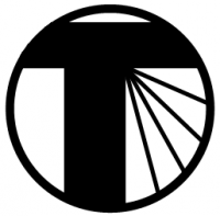 Tangent logo.png