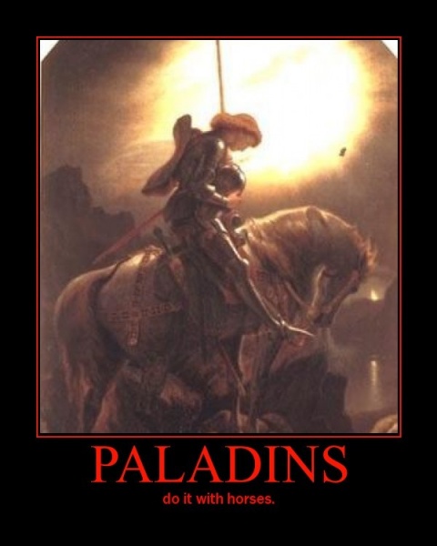 File:MPost20532-PaladinsDoIt.jpg