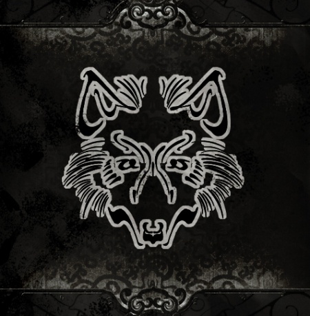 Wolf Icon.jpg