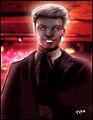 Thumbnail for version as of 03:21, 23 June 2026