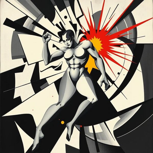 File:Vorticism3.jpg