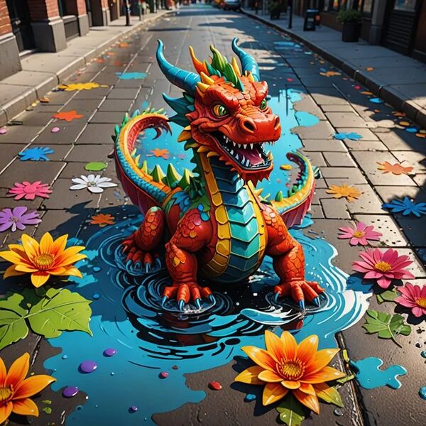 File:Chalk Art.jpg