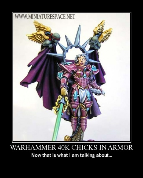 File:MPost16932-chicksmotivator2936559.jpg