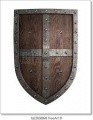 Wooden Shield.jpeg