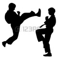 32837376-black-silhouettes-of-karate-sport-vector-illustration.jpg