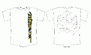 Dragonfight-t-shirt-8.gif