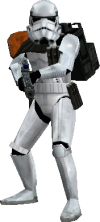 Heavy Stormtrooper.png