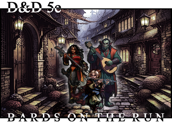 Bards0004.png