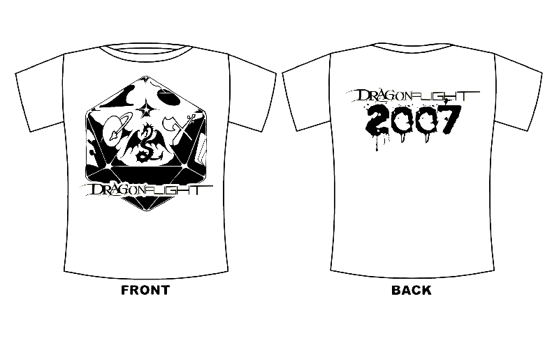 File:Dragonfight-t-shirt-6.gif