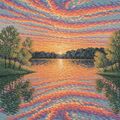 Thumbnail for version as of 15:42, 14 April 2025