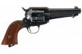 Short remington 1875.jpg