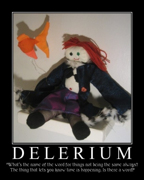 File:MPost12385-Deleriummotiv.jpg