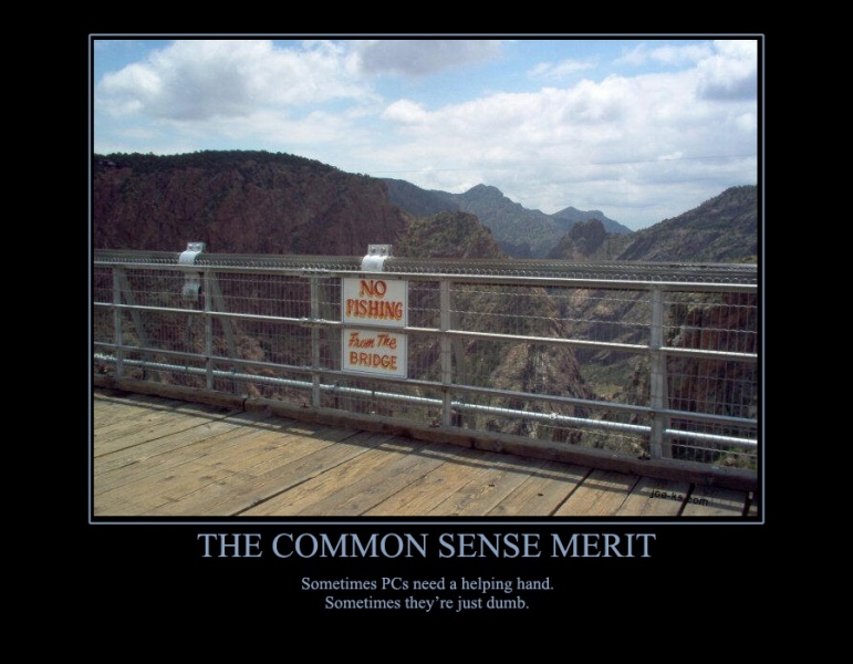File:MPost2107-Commonsense.jpg