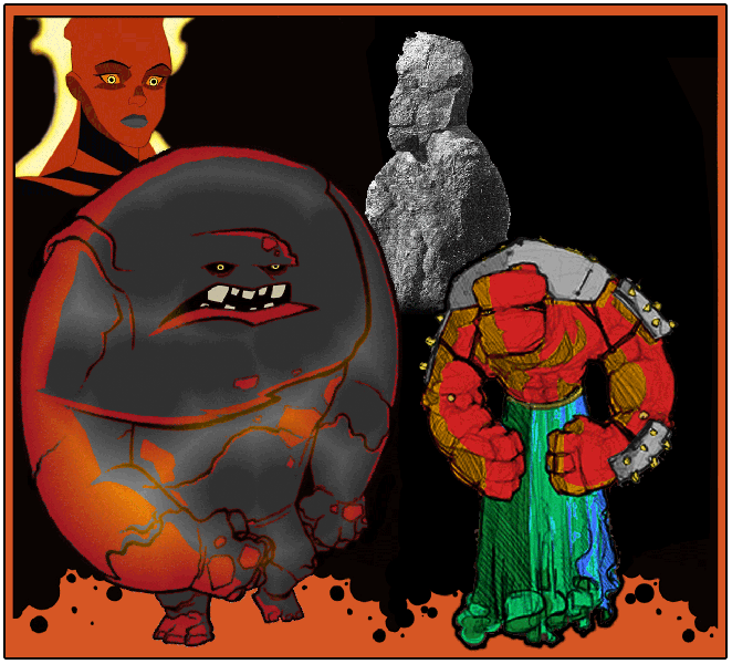 File:MagmaMen.gif