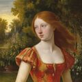 Thumbnail for version as of 02:39, 15 April 2025