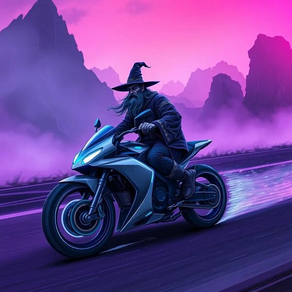 File:Color gradien-wizard.jpg