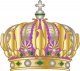 Imperial Crown of Austrasia.jpg