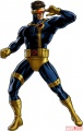 Alternate Cyclops Marvel.com Art - Copy.jpg