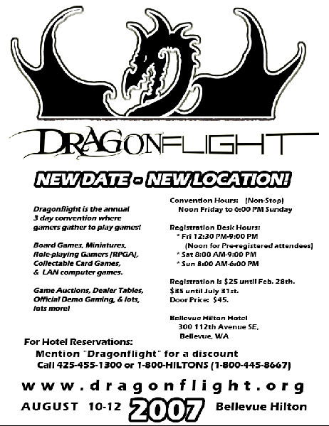 File:DF flyer info.gif