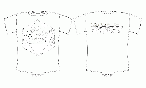 Dragonfight-t-shirt-5.gif