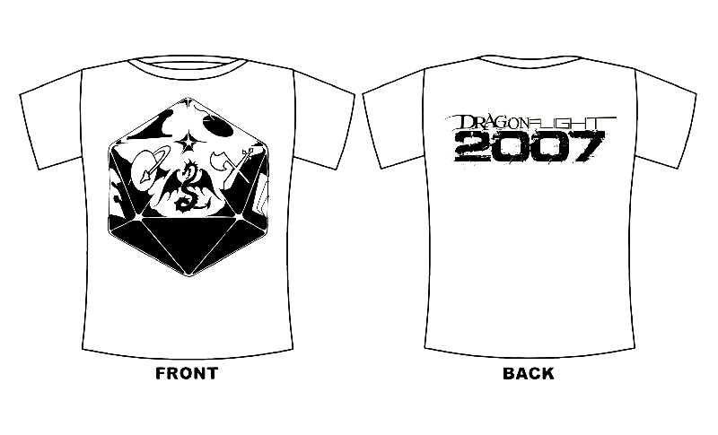 File:Dragonfight-t-shirt-5.gif