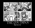 MPost9335-The Os-Tans.jpg