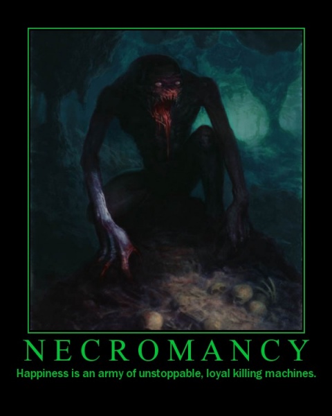 File:MPost1255-Necromancy.jpg