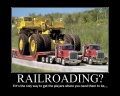 MPost13578-railroading.jpg