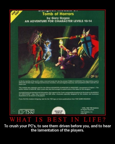 File:MPost3192-WhatIsBestInLife.jpg