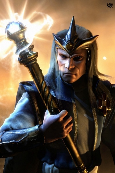 File:War highelf1186083746.jpg