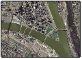 Brick-City-maps-2.gif