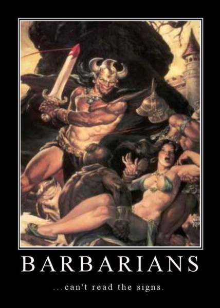 File:MPost20518-Barbarians1.jpg