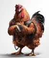 ATB.Chicken.jpg