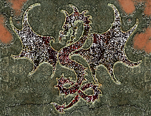 Dragonfight-logo-icon.gif
