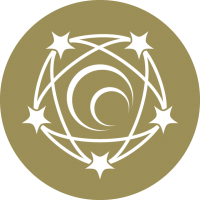 Hutt Space Emblem.png