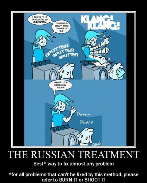 File:MPost11170-RussianTreatment.jpg