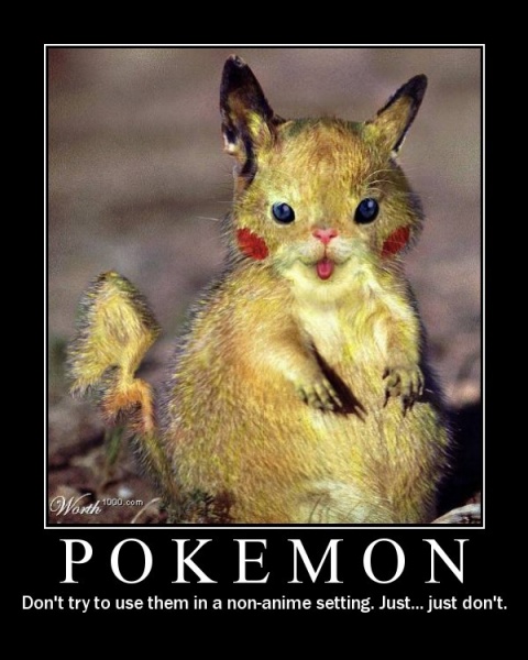 File:MPost11349-MrSethPokemon.jpg