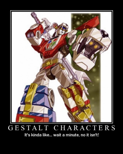 File:MPost5384-gestalt.jpg