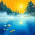 Thumbnail for version as of 22:06, 13 April 2025
