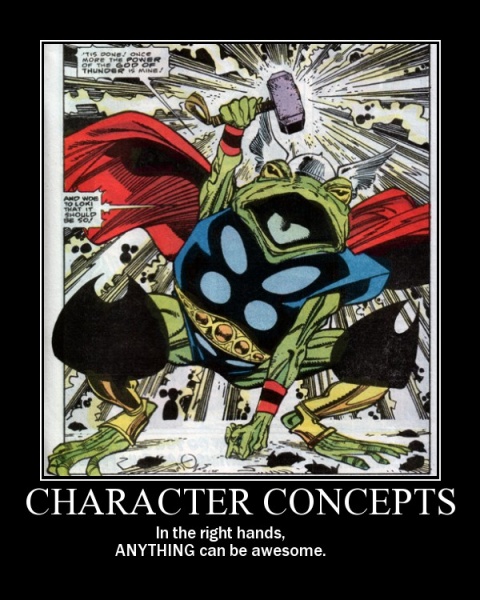 File:MPost13124-thorfrog.jpg