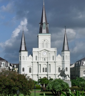 St Louis Cathedral2.jpg