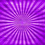 Alamond purple.jpg