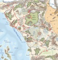 Mapa Forgotten Realms Aventuras2.jpg