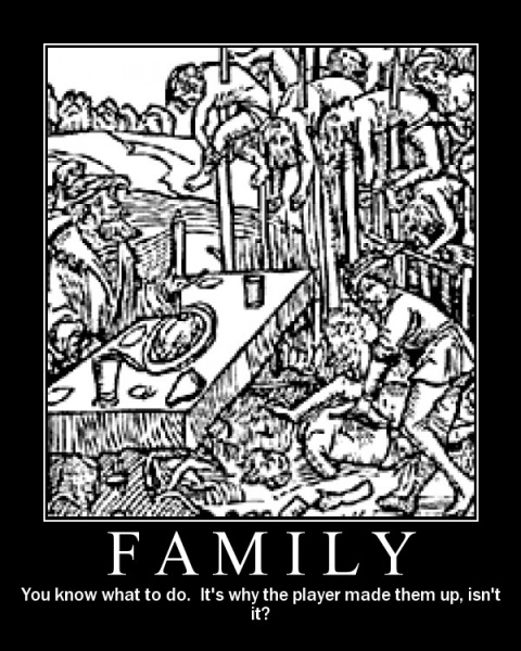 File:MPost149-Poster-family.jpg