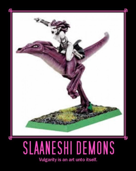 File:MPost16712-motivator daemonette.jpg