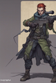 Thumbnail for version as of 22:23, 25 June 2026