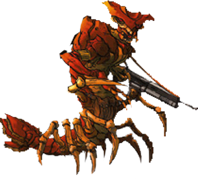 File:GRok 2.gif