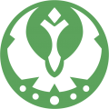 Real Alliance Emblem.png