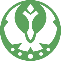 Real Alliance Emblem.png