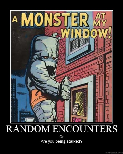 File:MPost20582-monster.jpg